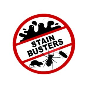 Stainbusters Gift Voucher